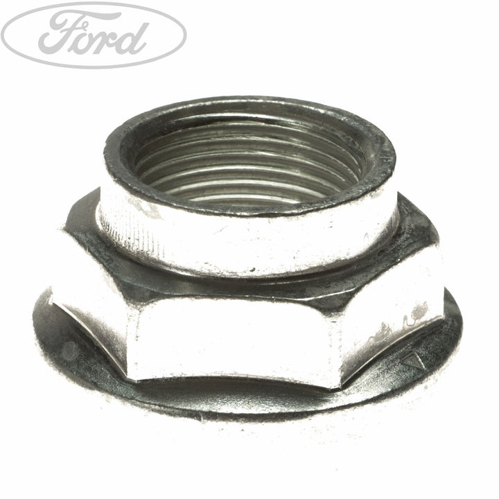 FRONT N/S LH O/S RH INNER & OUTER CV BOOT KIT
