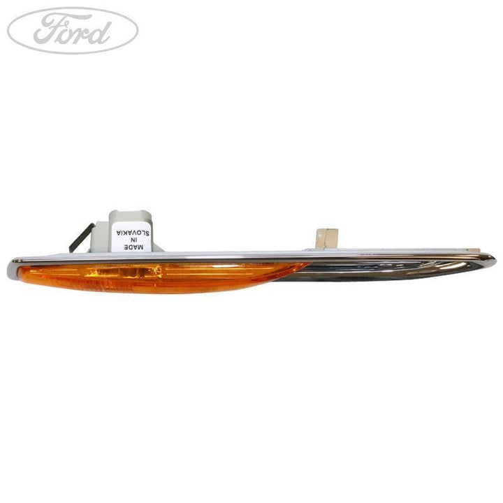 MONDEO FRONT O/S INDICATOR SIDE REPEATER 2007-2010