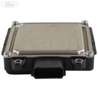 KUGA O/S N/S REAR PARKING SENSOR 07/16- BLIND SPOT