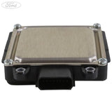 KUGA O/S N/S REAR PARKING SENSOR 07/16- BLIND SPOT