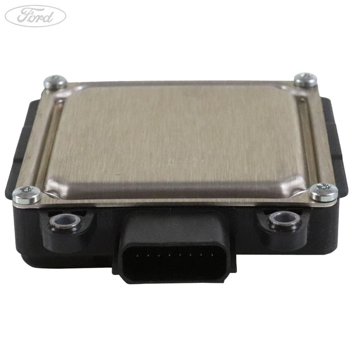KUGA O/S N/S REAR PARKING SENSOR 07/16- BLIND SPOT