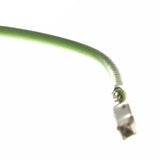 FOCUS AIR PRESSURE GAUGE WIRING
