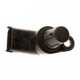 CAMSHAFT POSITION SENSOR