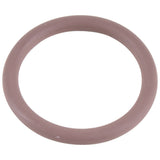 CYLINDER HEAD RING PACK OF 5