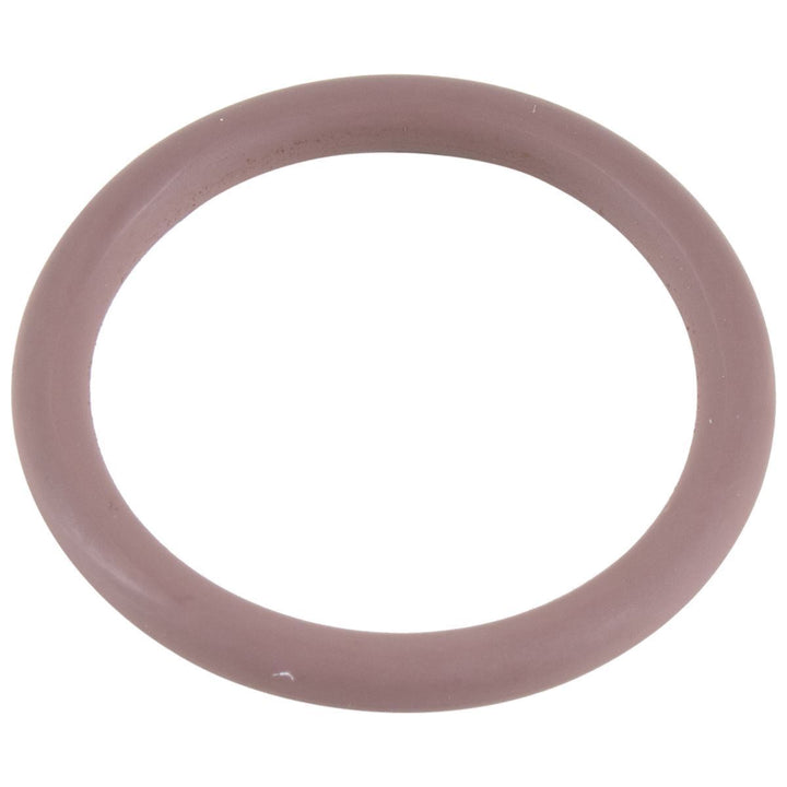 CYLINDER HEAD RING PACK OF 5