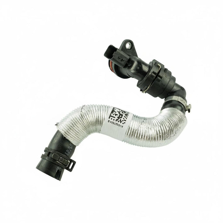 KUGA TRANSIT 1.5 TDCI CYLINDER HEAD COVER TUBE 2020-