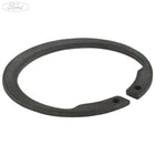 INNER CIRCLIP
