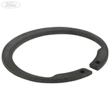 INNER CIRCLIP