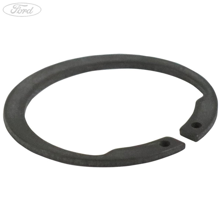 INNER CIRCLIP
