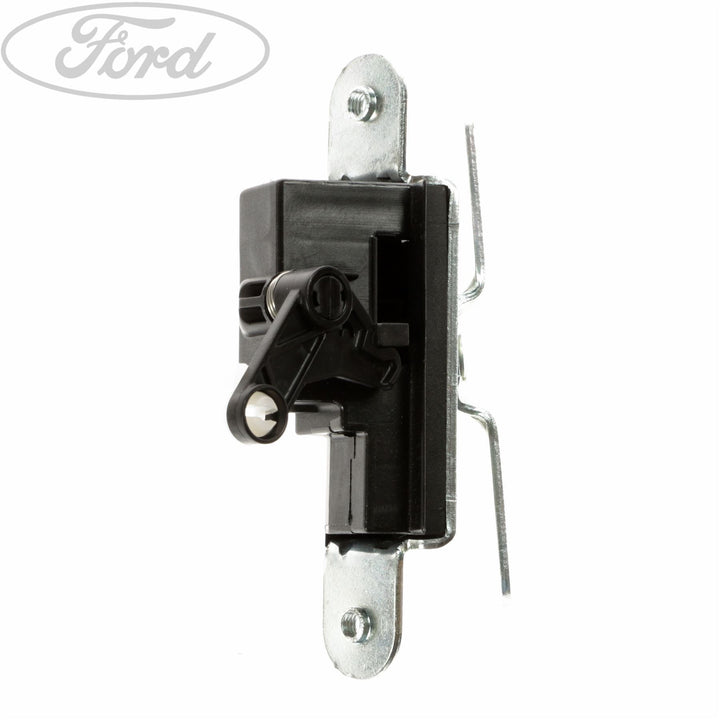 KA REAR TAILGATE LATCH
