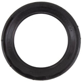 VALVE SEAL