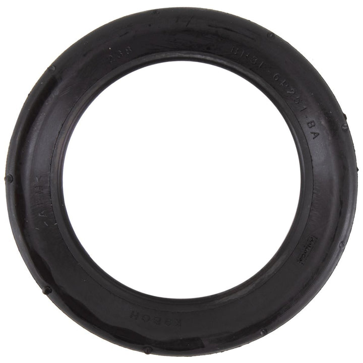 VALVE SEAL