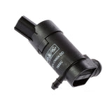 FOCUS FRONT WINDSCREEN WASHER PUMP MOTOR 12V