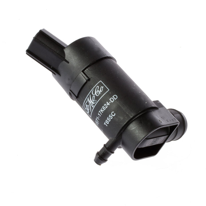 FOCUS FRONT WINDSCREEN WASHER PUMP MOTOR 12V