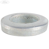 EXHAUST MANIFOLD FLAT WASHER PACK OF 25