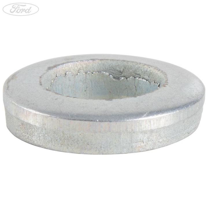 EXHAUST MANIFOLD FLAT WASHER PACK OF 25