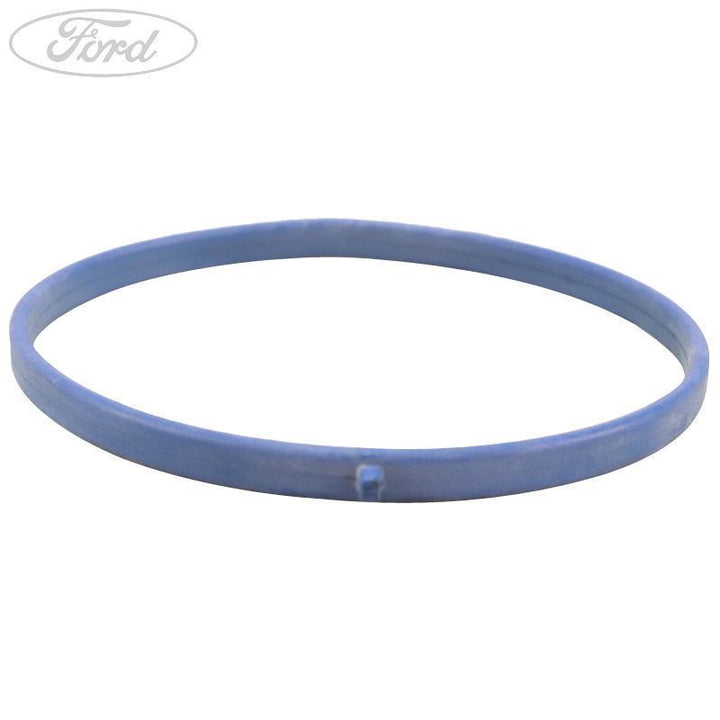 GASKET