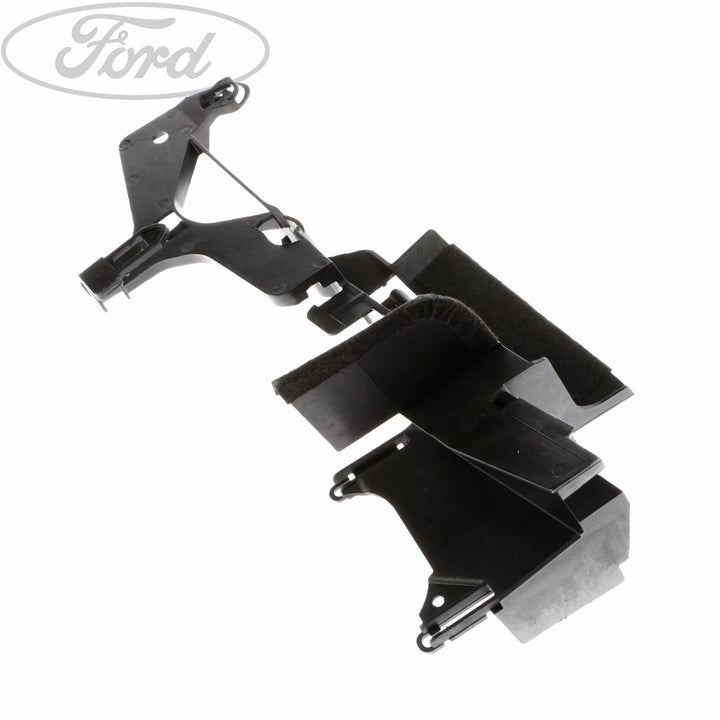 MONDEO ESTATE MONDEO FRONT DOOR LOCK SHIELD