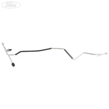 RANGER MK4 TKE 3.2 MANUAL AIR CONDITIONING HOSE 2011-2017