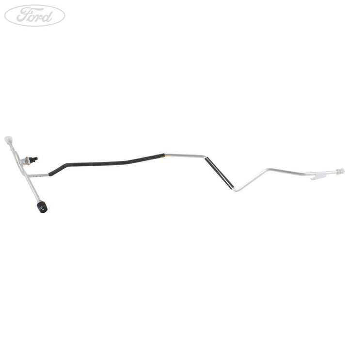 RANGER MK4 TKE 3.2 MANUAL AIR CONDITIONING HOSE 2011-2017