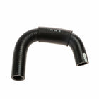 RADIATOR HOSES