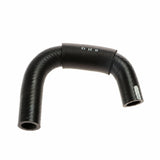 RADIATOR HOSES