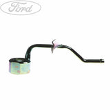 RADIATOR HOSES