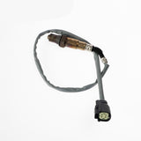 FOCUS LAMBDA O2 OXYGEN SENSOR
