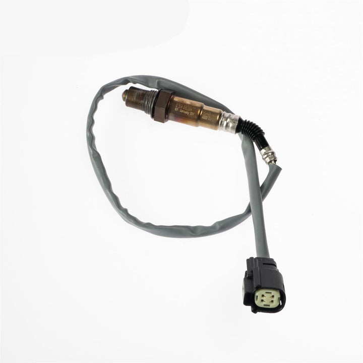 FOCUS LAMBDA O2 OXYGEN SENSOR