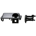 TRANSIT CUSTOM REAR CAMERA HOUSING KIT REAR LIFT LOAD DOOR