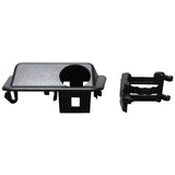 TRANSIT CUSTOM REAR CAMERA HOUSING KIT REAR LIFT LOAD DOOR