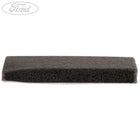 FOAM PAD