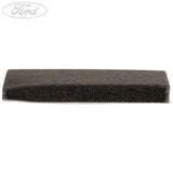 FOAM PAD