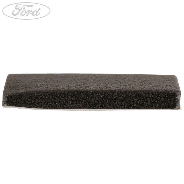 FOAM PAD