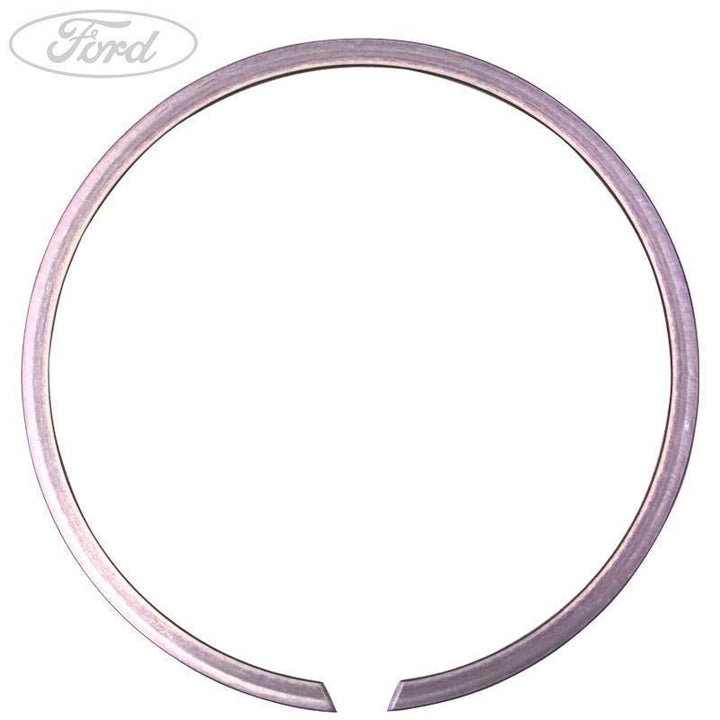 SNAP RING