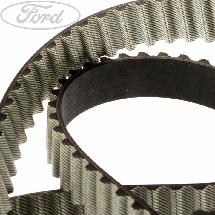C-MAX S-MAX GALAXY MONDEO FOCUS FIESTA TIMING CAM BELT