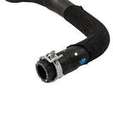Transit Connect 1.5TDCi Lower Reservoir Hose 2018-2023