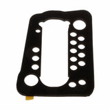 S-MAX WA6 REAR O/S LIGHT LAMP GASKET