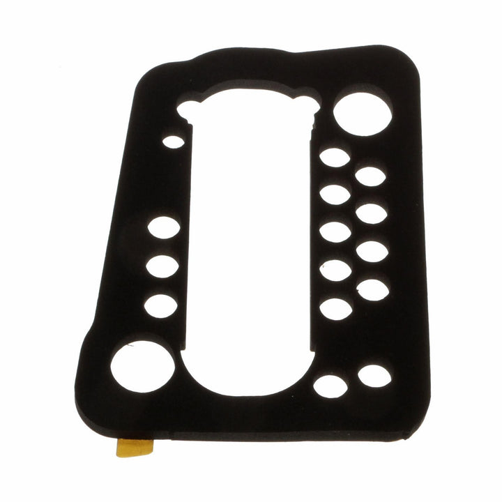 S-MAX WA6 REAR O/S LIGHT LAMP GASKET