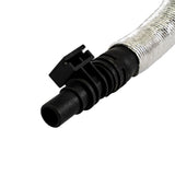 Transit Custom 1.0 Hybrid Battery Heater Hose 2019-2023