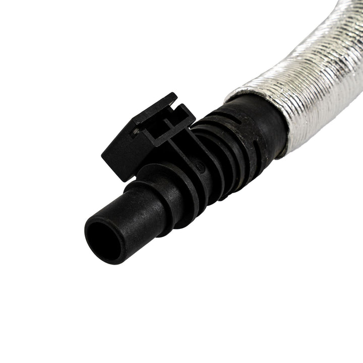 Transit Custom 1.0 Hybrid Battery Heater Hose 2019-2023
