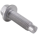 TRANSMISSION MOUNTING BOLT PACK OF 5
