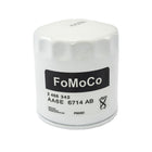 FORD OIL FILTER