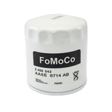 FORD OIL FILTER