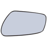 C-MAX FIESTA FOCUS C-MAX N/S LEFT WING MIRROR GLASS