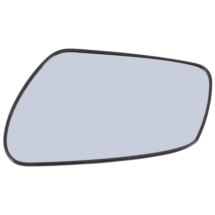 C-MAX FIESTA FOCUS C-MAX N/S LEFT WING MIRROR GLASS