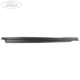 MOULDING