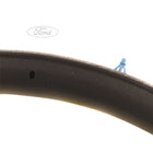 GALAXY WA6 REAR DOOR OPENING WEATHERSTRIP