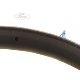GALAXY WA6 REAR DOOR OPENING WEATHERSTRIP