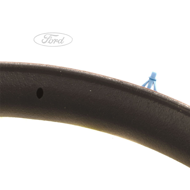 GALAXY WA6 REAR DOOR OPENING WEATHERSTRIP